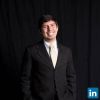 DAVID Modlar Profile
