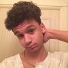 Jasper Modlar Profile