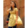 Sanjana Modlar Profile
