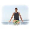 Ahmed Modlar Profile