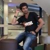 Shailesh Modlar Profile
