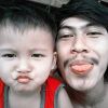 Ya Modlar Profile