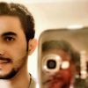 Sadeq Modlar Profile