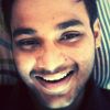 Balu Modlar Profile