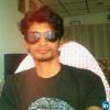 Fahad Modlar Profile