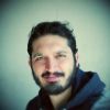 Mauro Modlar Profile