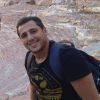 Hamza Modlar Profile