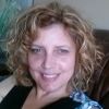 Eileen Modlar Profile