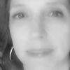 Nicia Modlar Profile