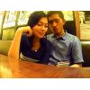 Andrian Modlar Profile