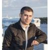 Zanyar Modlar Profile