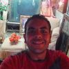 Fady Modlar Profile