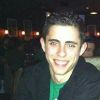 Dylan Modlar Profile