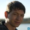 Ross Modlar Profile