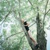 Charlotte Modlar Profile