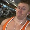 Justin Modlar Profile