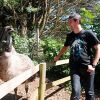 Shaun Modlar Profile