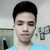 R Modlar Profile