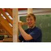 Jn Modlar Profile
