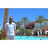 Mohamed Modlar Profile