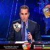 Mohamed Modlar Profile