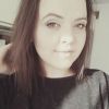 Ewa Modlar Profile