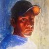 Jim Modlar Profile