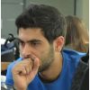 Rawad Modlar Profile