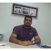 Washington Modlar Profile