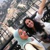 Nour Modlar Profile
