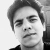 Pedro Modlar Profile