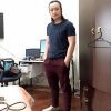 Tr Modlar Profile