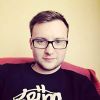 Tomasz Modlar Profile