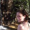 Berenice Modlar Profile