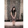 Fauziah Modlar Profile