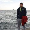 Moaz Modlar Profile