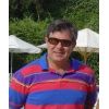 Christian Modlar Profile