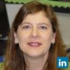 Carole Modlar Profile