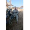 TunAnh Modlar Profile
