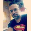 Jorge Modlar Profile