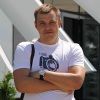 Alexandr Modlar Profile