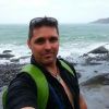 Peter Modlar Profile