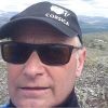 ge Modlar Profile