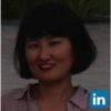 mun-myung Modlar Profile