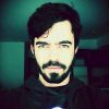 Alexandros Modlar Profile