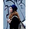 Derya Modlar Profile