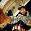 Leandro Modlar Profile