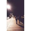 Ross Modlar Profile
