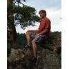 Luk Modlar Profile