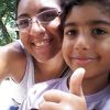 Cristiane Modlar Profile